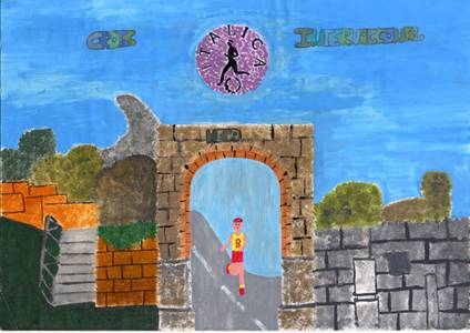 primerpremio_primaria[1]