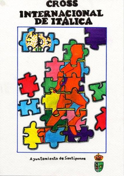 primerpremio_secundaria[1]