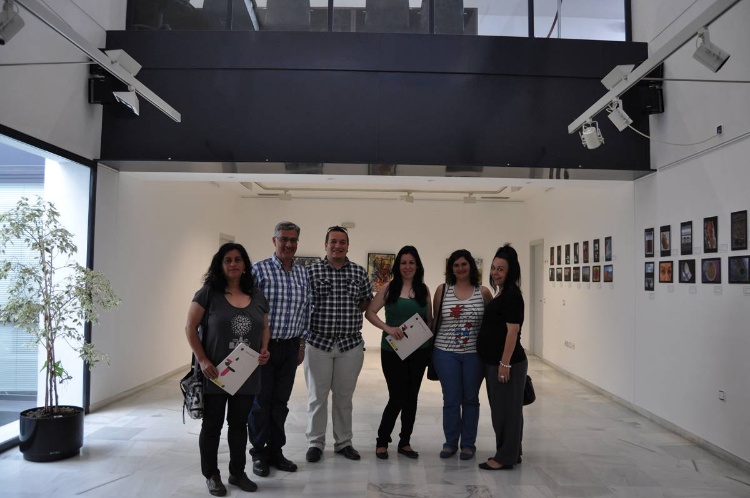 proempleo4-1 18042013