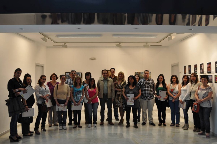 proempleo4-2 18042013