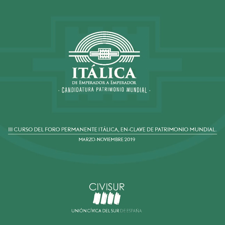 programa-seminario-2019-italica-patrimonio-mundial 22062019