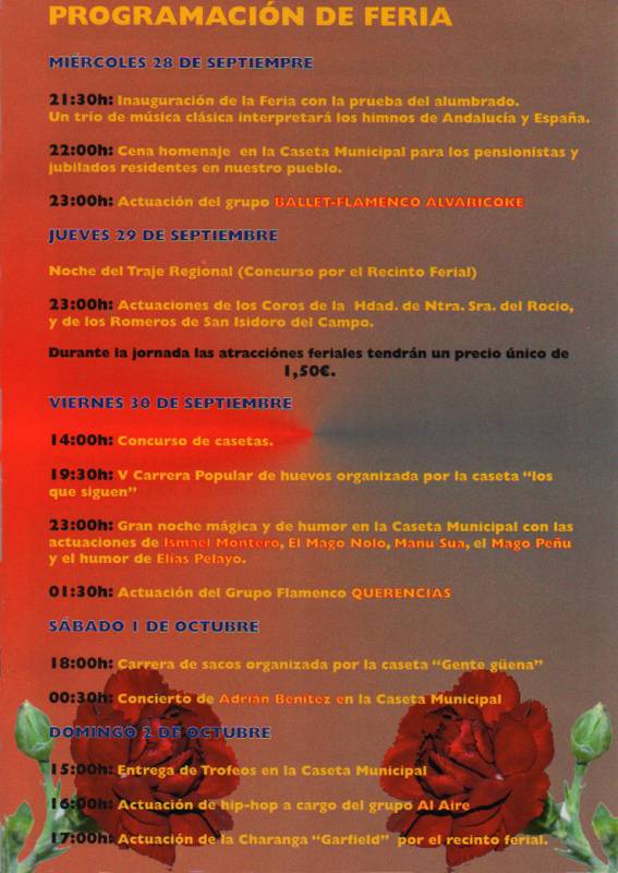 programacion-feria-2011-29092011