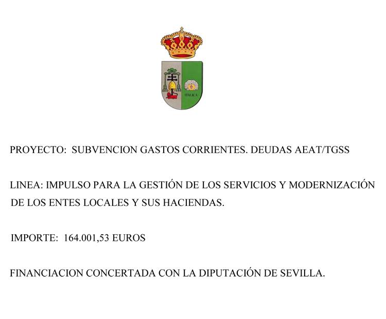 publicidad pagina web