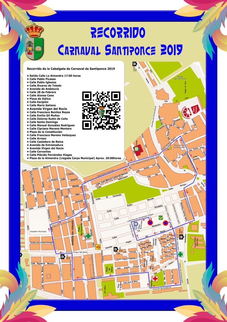 recorrido-carnaval-sabado-2019-11032019