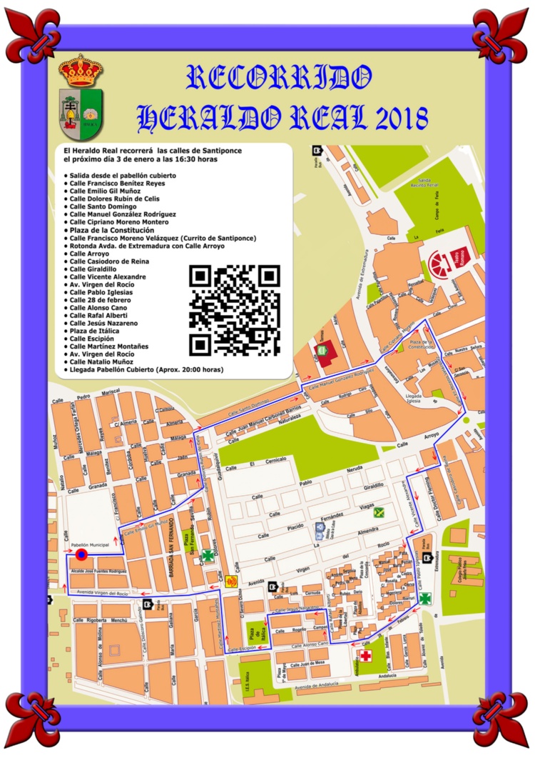 recorrido-heraldo-2018-28102017