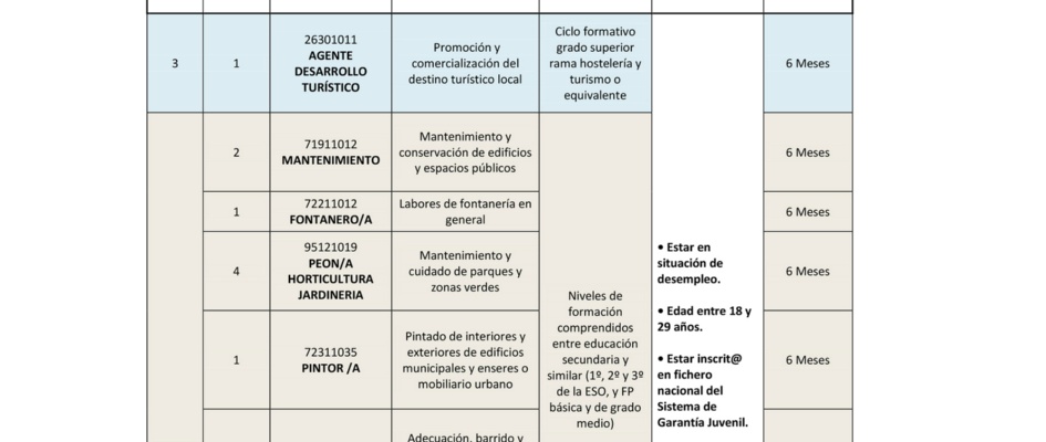 relacixn_puestos_iniciativa_empleo_1_11012018.jpg