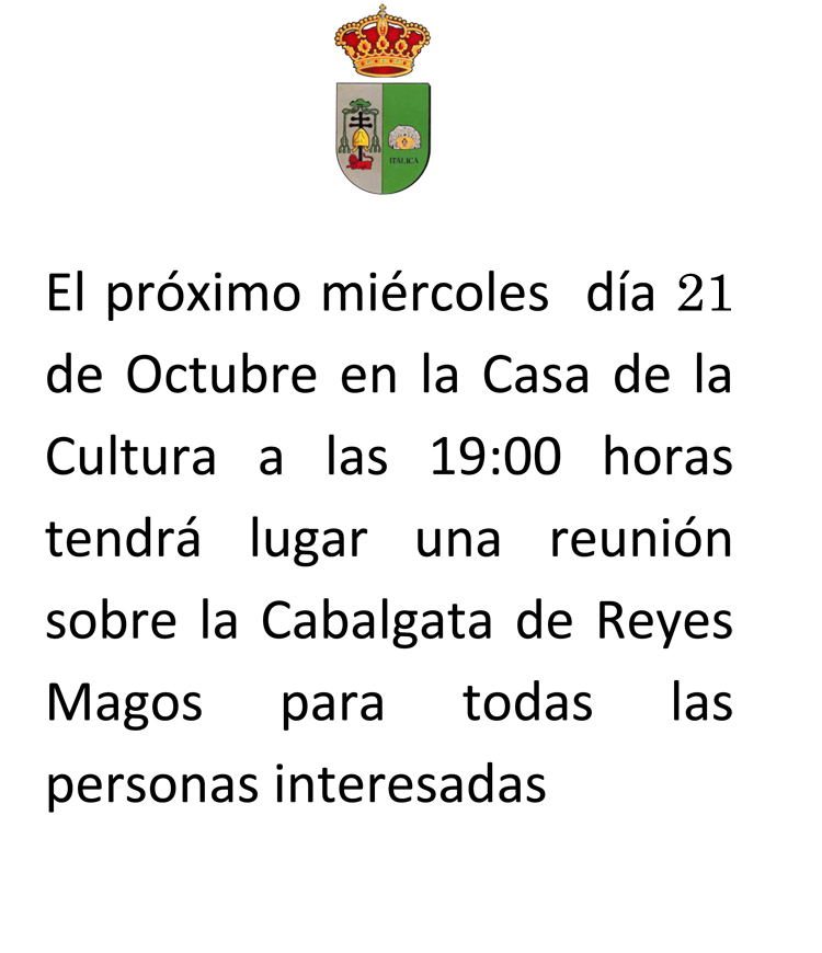 reunion_cabalgata_reyes_19102015