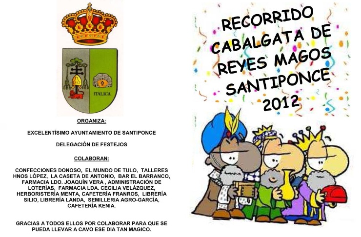reyes-1-03012012