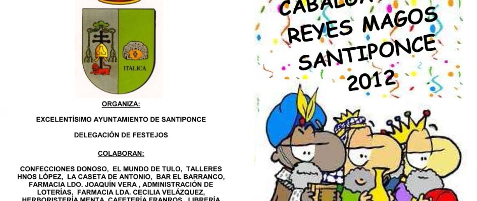 reyes-1-03012012.jpg