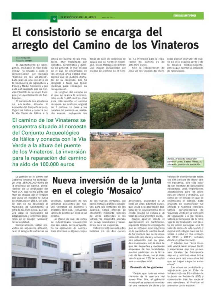 santiponce 1 26062013