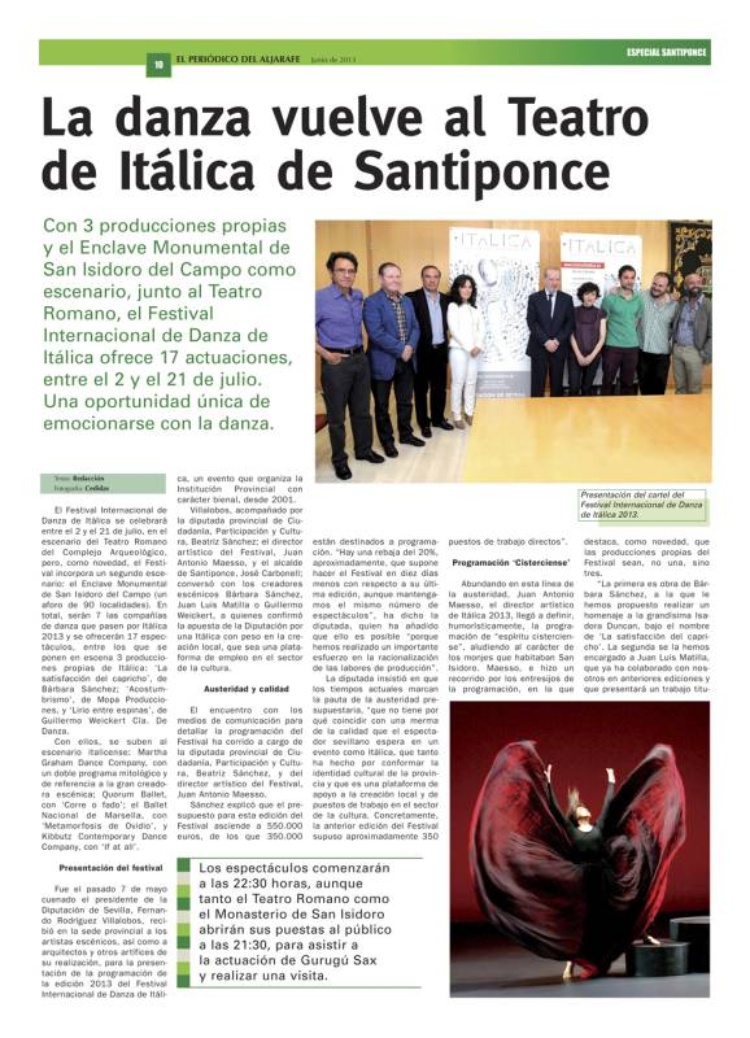 santiponce 2 26062013