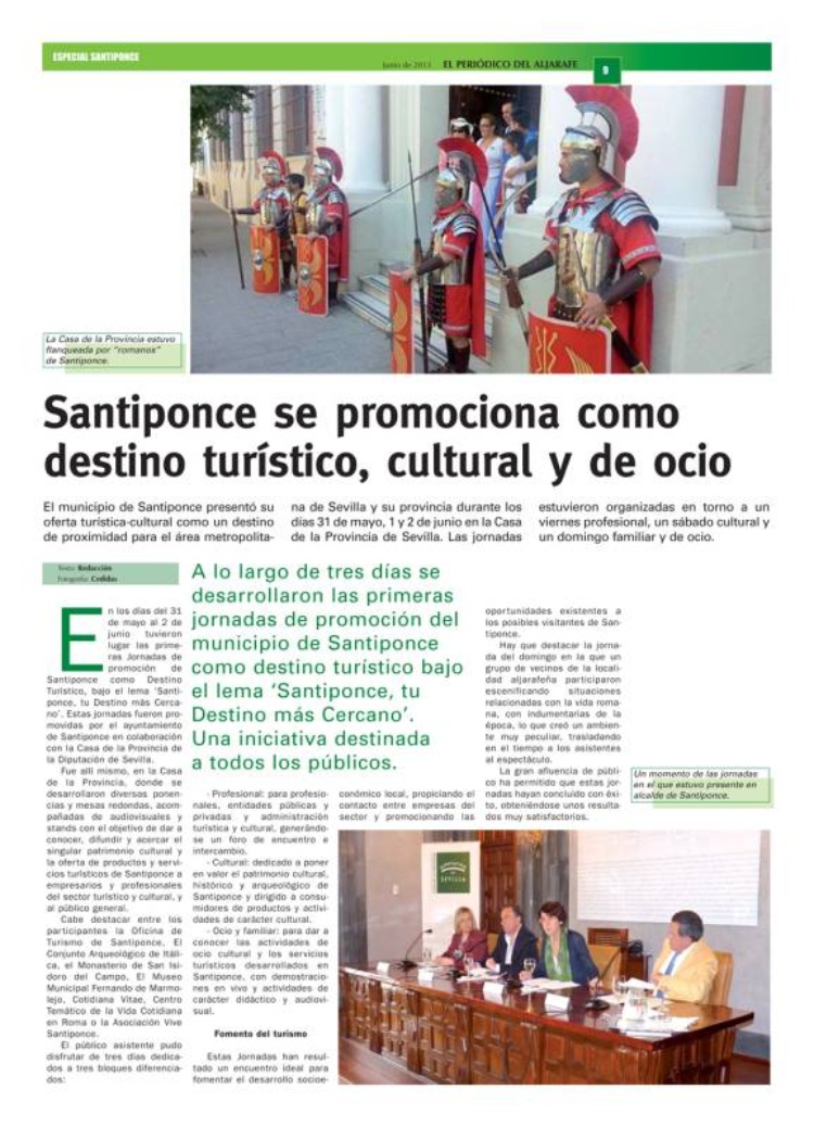 santiponce 3 26062013