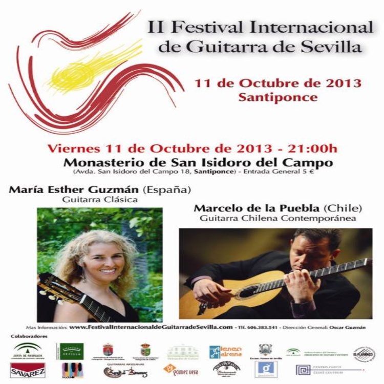 santiponce guitarra 25092013
