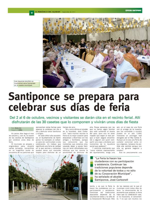 santiponce periodico2 18092013