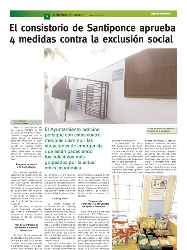 santiponce periodico4 18092013