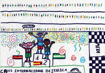 segundopremio_primaria[1]