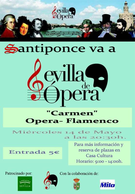 sevilla de opera 07052014