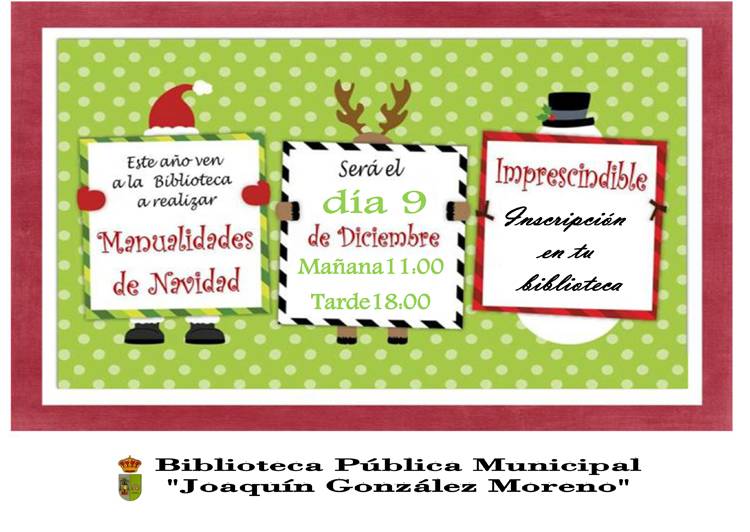 taller goma eva 04122014