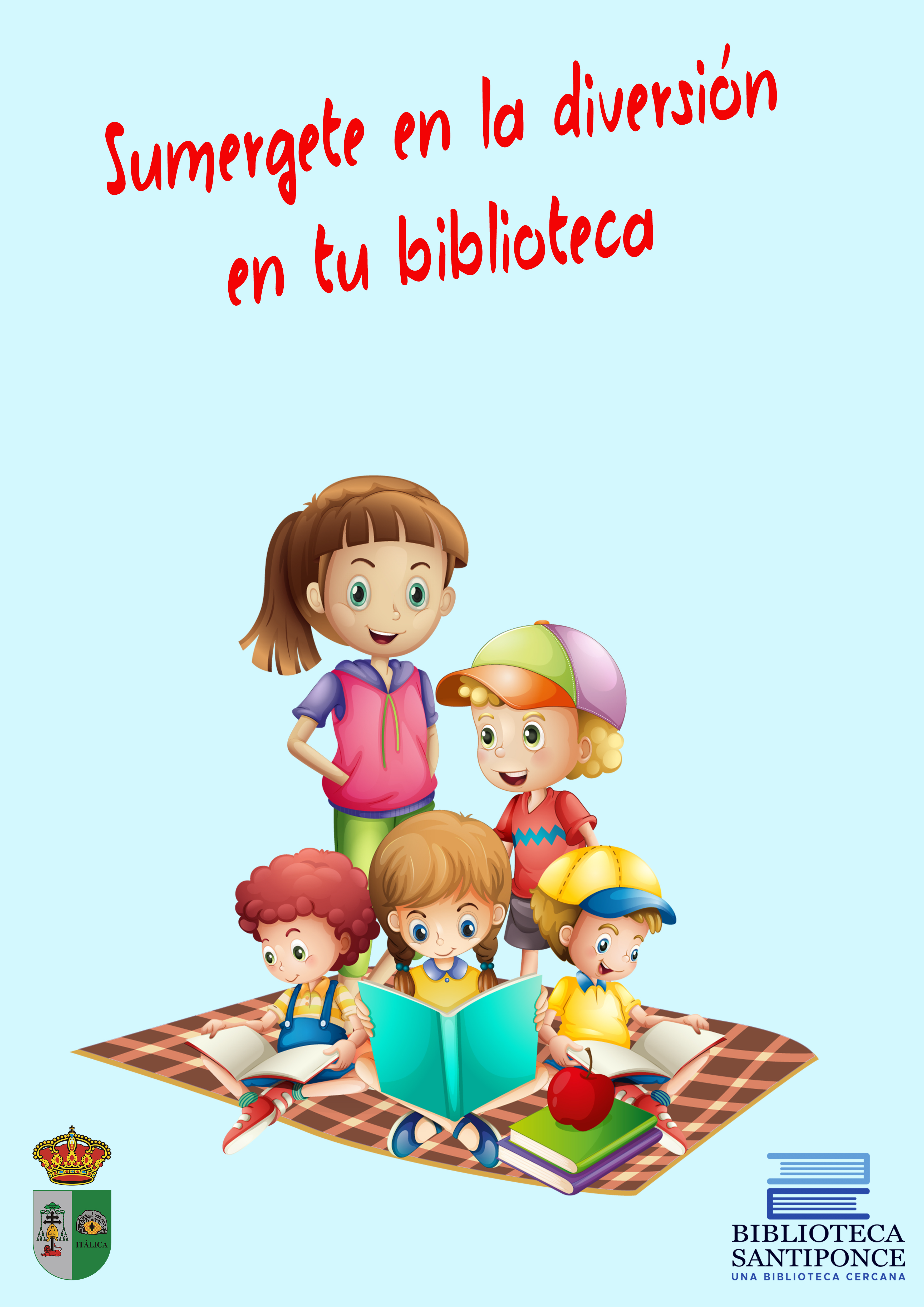 talleres biblioteca 04072019