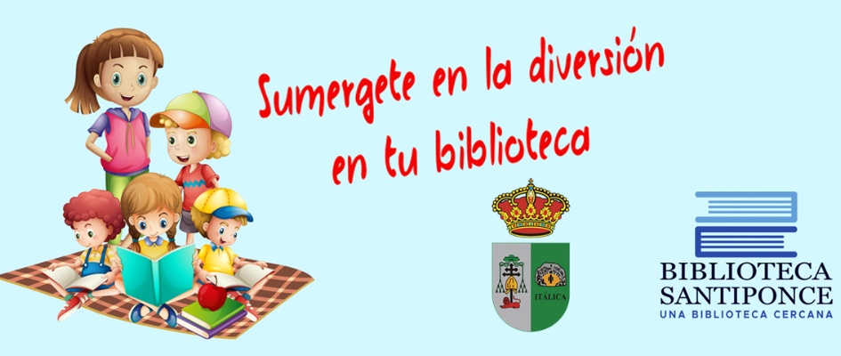 talleres biblioteca portada 04072019