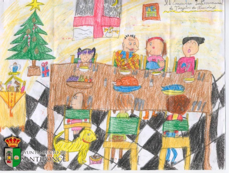 tarjeta-navidad-21122011