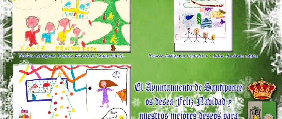 tarjeta_navidad_2014_web.jpg