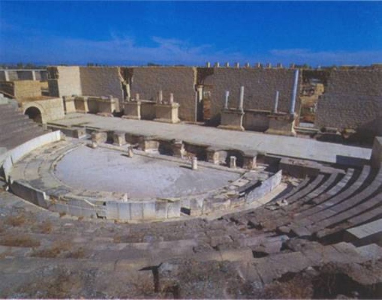 teatro italica 16062014