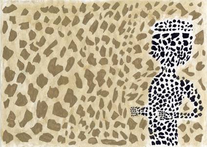 tercerpremio_primaria[1]