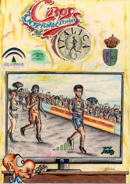 tercerpremio_secundaria[1]