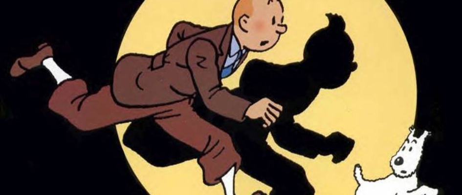 tintin.jpg