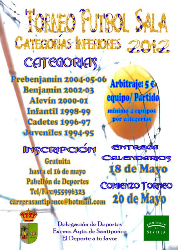 torneo-futbolsala-09052012