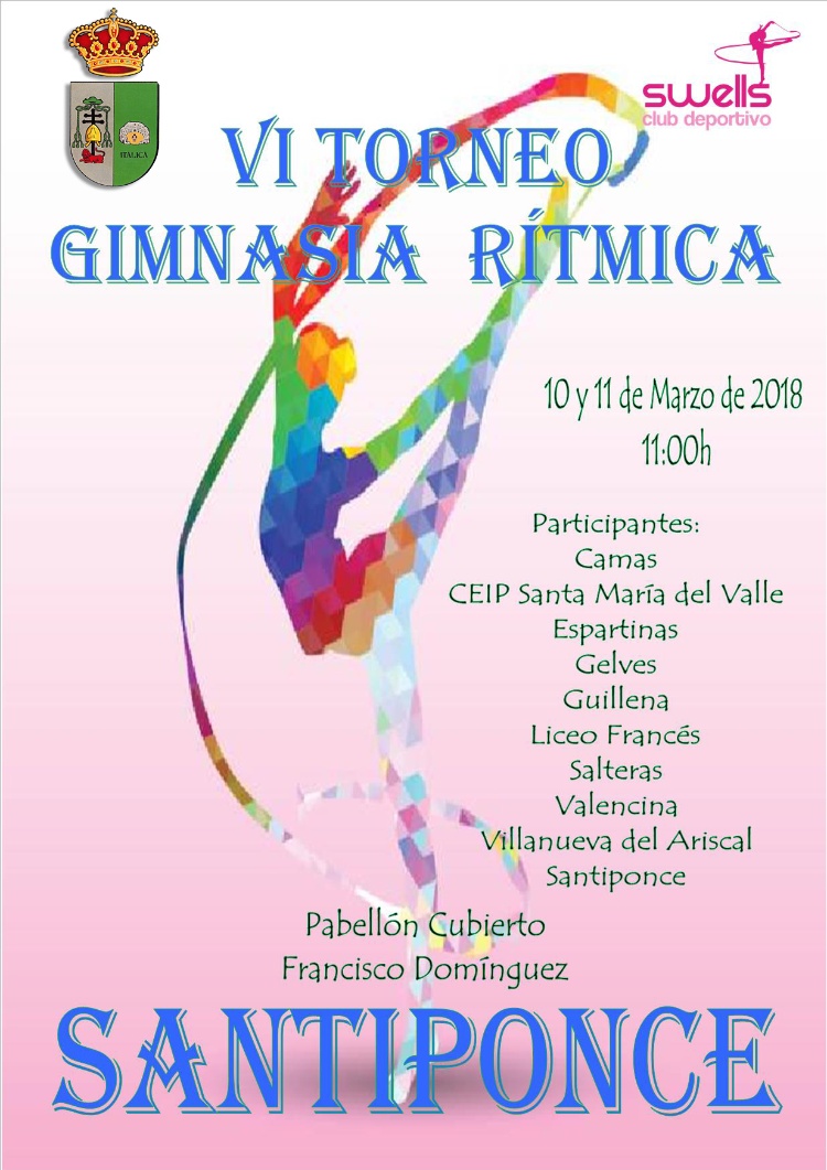 torneo ritmica 05032018
