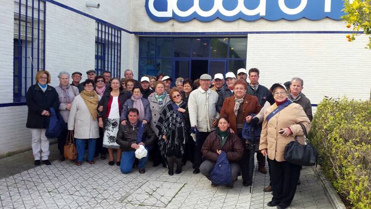 viaje aljarafesa 1 17022015