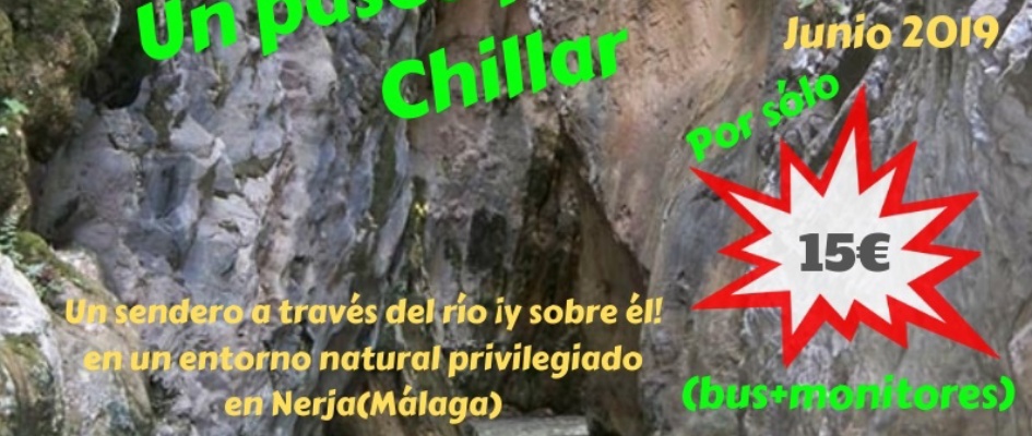 viaje_juventud_09052019.jpg