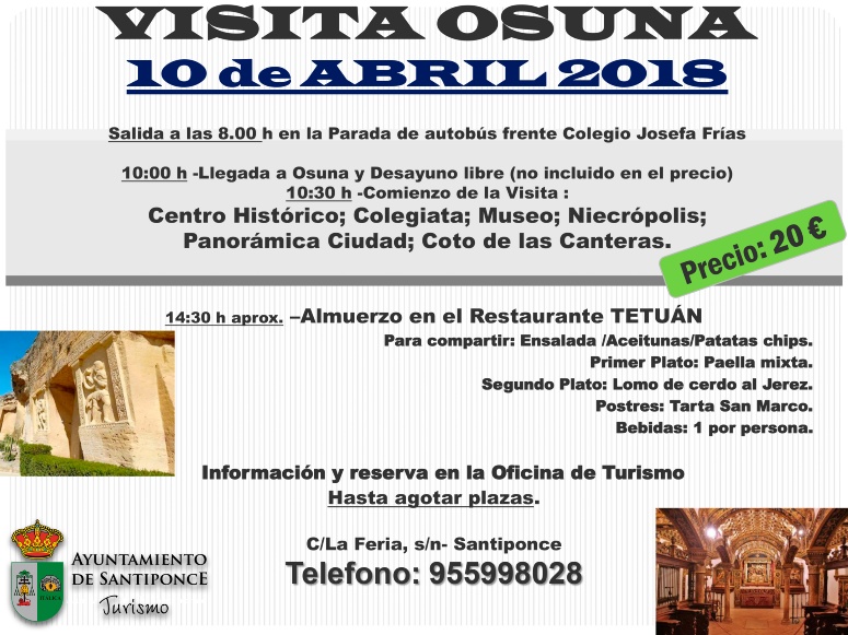 visita-Osuna-20032018