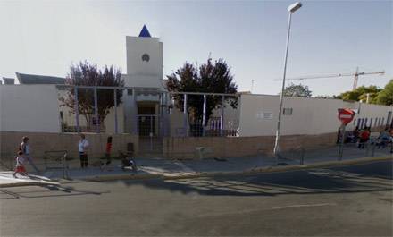 vista-guardería-web